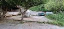 rometta-terreno-terrazzato-di-circa-2300-mq