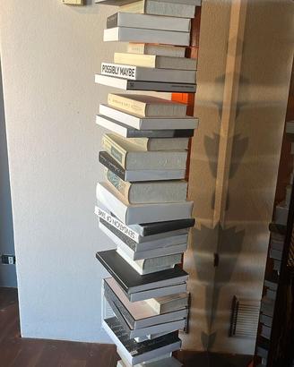 libreria Sintesi