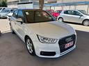 audi-a1-1-4-diesel-90-cv-2015-120-000-km
