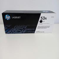 Cartuccia per stampante laser 