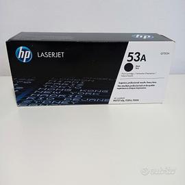 Cartuccia per stampante laser 