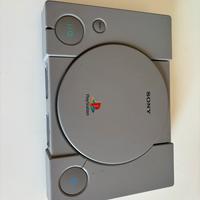 PlayStation 1