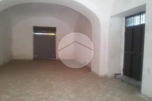 MULTILOCALE A GRAGNANO