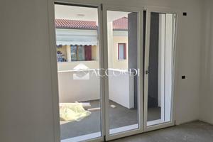 Rif.RG201| appartamento susegana