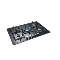 piano cottura 75 Bosch "PPQ816B21E"