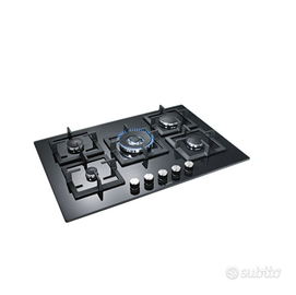 piano cottura 75 Bosch "PPQ816B21E"