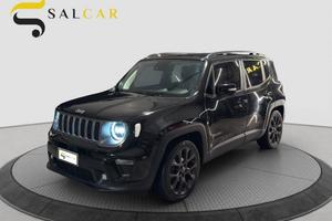 Jeep Renegade 1.6 Mjt 130 CV Limited 2023