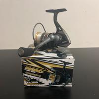 milinello trotarea come nuovo