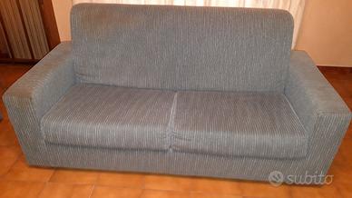 coppia divani
