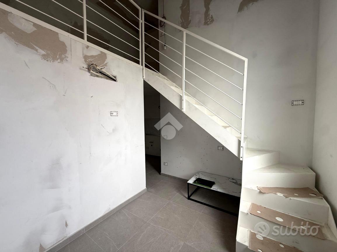 Appartamento – Cerano, Novara - Vista 2