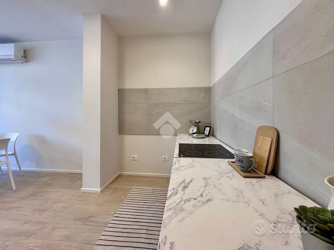 Appartamento – Pontassieve, Firenze - Vista 5