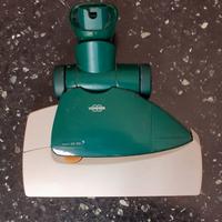 Folletto Vorwerk battitappeto