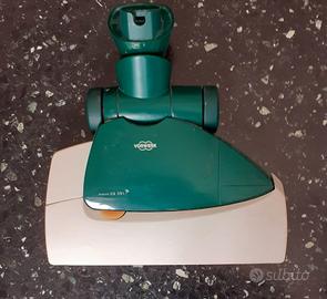 Folletto Vorwerk battitappeto