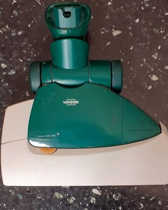 Folletto Vorwerk battitappeto