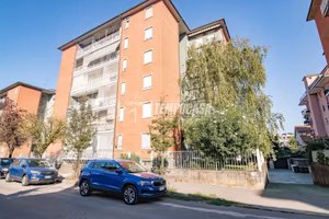 Appartamento a Cassano d'Adda 3 locali