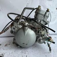 Ricambi Aprilia RS 50 2006 2008 2010 2012 2018