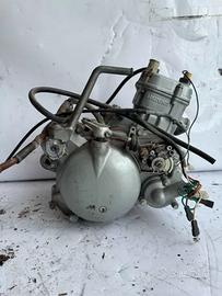 Ricambi Aprilia RS 50 2006 2008 2010 2012 2018