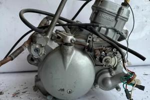 Ricambi Aprilia RS 50 2006 2008 2010 2012 2018