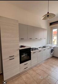  cucina usata 