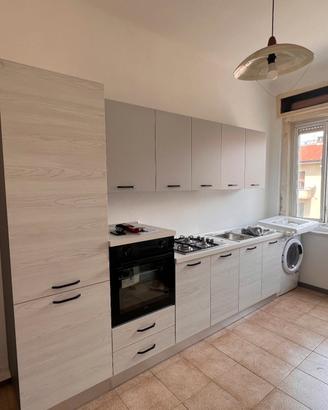  cucina usata 