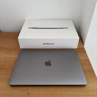 MacBook Air 2020