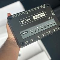 Audison Bit Nove - DSP Auto