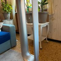 Dyson TP00 Pure Cool 2 in 1