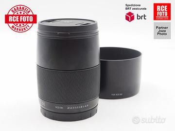 Hasselblad XCD 90 F3.2 (Hasselblad)