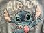 Immagine 3