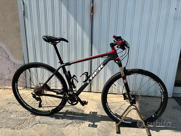 Trek 29