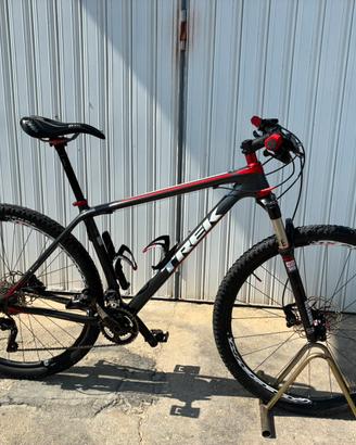 Trek 29