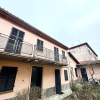 Casa singola - Alessandria