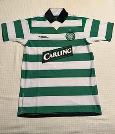 MAGLIA CELTIC 2004