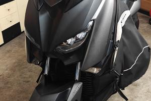 Xmax 300 condizioni perfette 