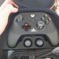 Power a fusion pro 2
