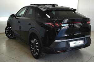 Pegeaut 3008GT tett apribile 1.2 hybrid 136cv