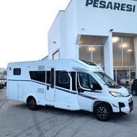 SUNLIGHT T 68C ADVENTURE FIAT