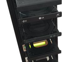 Torretta masterizzatore Dvd