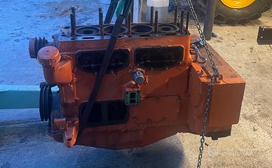 Ricambi Fiat 80 r 70c fl8