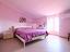 Immagine 10