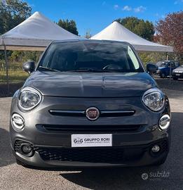 Fiat 500X 1.6 MultiJet 130 CV Connect