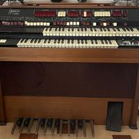 Strumenti musicali