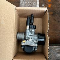 Pezzi minarelli/piaggio