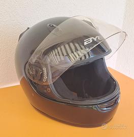 Casco integrale Bye by Yamaha Motor