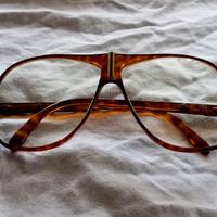 Occhiali Vintage Playboy modello 4653 12 Aviator