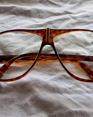 Occhiali Vintage Playboy modello 4653 12 Aviator