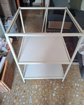 Base ikea