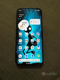 Google pixel 11 Pro 