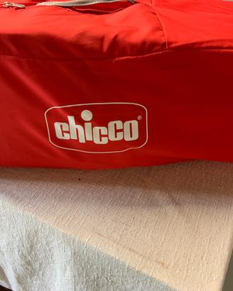 box chicco