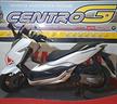 honda-forza